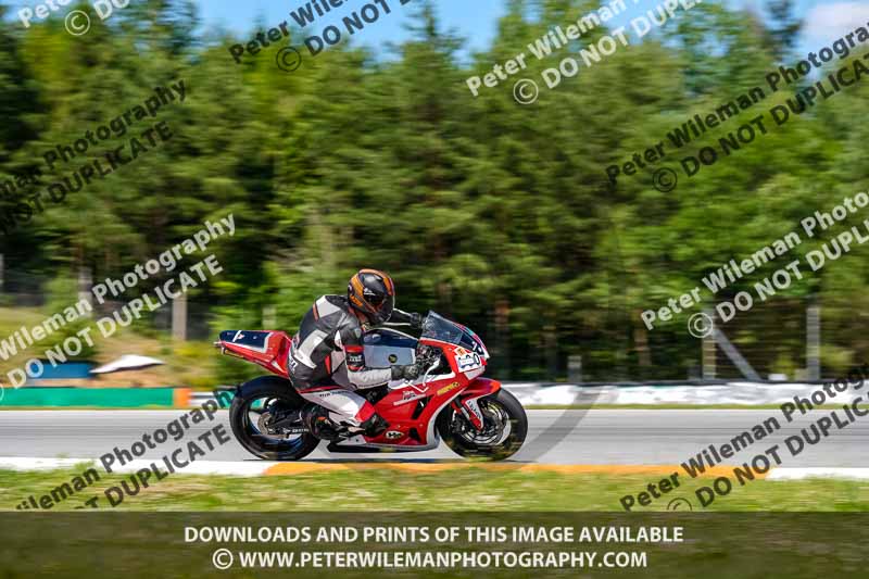 Brno;event digital images;motorbikes;no limits;peter wileman photography;trackday;trackday digital images